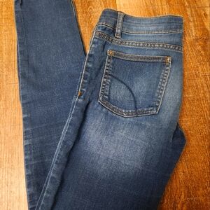 Joe's jeans children's 12